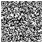 QR code with Indigo Learning Resources contacts