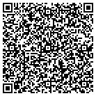 QR code with Information Resource Center contacts