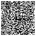 QR code with Avery & Crone contacts