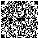 QR code with Integra Realty Resources contacts