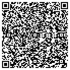 QR code with International Resources contacts