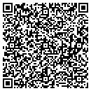 QR code with Jlin Resources LLC contacts