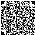 QR code with J & R Resources LLC contacts