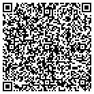 QR code with Jsn Resources LLC contacts