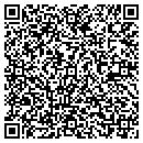 QR code with Kuhns Resource Group contacts