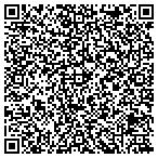 QR code with Low Country Marine Resources LLC contacts