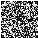 QR code with Lumber Resource LLC contacts