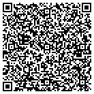 QR code with Mass-Wood Resources LLC contacts