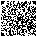 QR code with Matrix Resources Inc contacts