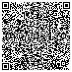 QR code with Medical Defense Resources L L C contacts