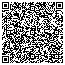 QR code with Meeting Dynamics contacts