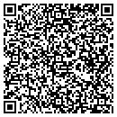 QR code with Merit Resources Ltd contacts