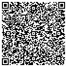 QR code with Classic Building Constractors contacts