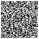 QR code with Morgan Technical Resources contacts