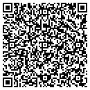 QR code with Mro Resources LLC contacts