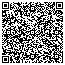 QR code with Nabson Ltd contacts