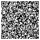 QR code with Natural Resources contacts