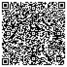 QR code with Wholesale Flooring Supply contacts