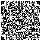 QR code with Natural Resources Conservation contacts