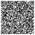 QR code with Natural Resources Conservation contacts