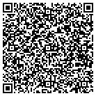 QR code with North State Water Resourc contacts