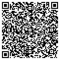 QR code with Occasional Events contacts