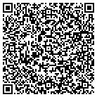 QR code with Occ Health Resources contacts