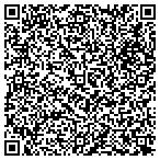 QR code with Partnership Resources Benefit Counseling contacts