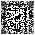 QR code with Precision Manpower Resources contacts
