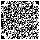 QR code with Printmasters Resources LLC contacts