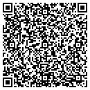 QR code with Pro Airshow LLC contacts