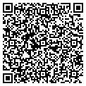 QR code with Publik Resources contacts