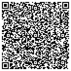 QR code with Purpose And Destiny Family School Commun contacts