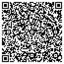 QR code with Rae Resources LLC contacts