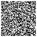 QR code with Reliable Resources contacts