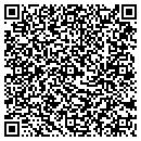 QR code with Renewable /Energy Resources contacts