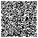 QR code with Resource Dev Inc contacts