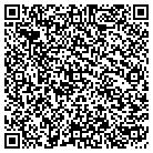 QR code with Resource Equity Group contacts