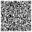 QR code with Resources Four Md's LLC contacts