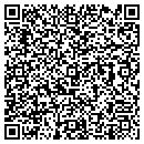 QR code with Robert Corey contacts