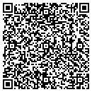 QR code with Re Source Solutions LLC contacts