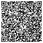 QR code with Retirement Resource Group LLC contacts