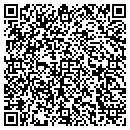 QR code with Rinard Resources LLC contacts