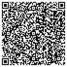 QR code with Riversedge Traffic Data Resour contacts