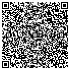 QR code with Rock Hill Resource Center contacts