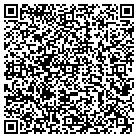 QR code with Rpm Technical Resources contacts