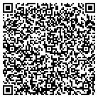 QR code with Rv Publishing Resources LLC contacts