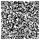 QR code with Ryan Antique Resource Ent contacts