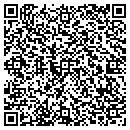 QR code with AAC Alarm Monitoring contacts