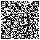 QR code with Saucon Resources LLC contacts